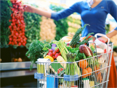 Aspire Freedom Professional Services Logo