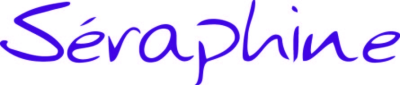 Seraphine Maternity Inc Logo