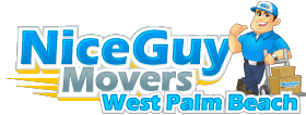 Nice Movers Palm Beach Image