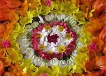 Boston Rose Florist Image