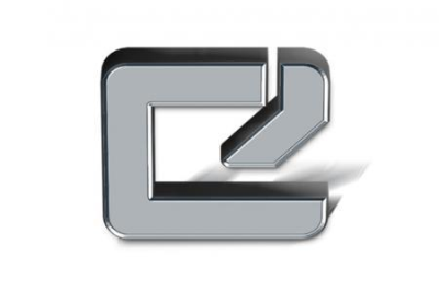 The EBITDA Collective, Inc Logo