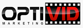 OptiVid Marketing Image