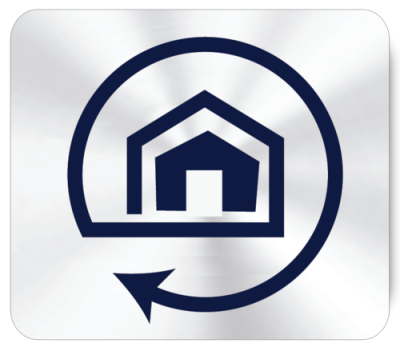 Brilliant Agent, Inc. Logo