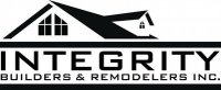 Integrity Builders &amp; Remodelers, Inc Logo