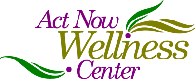 Act Now Wellness Center Image