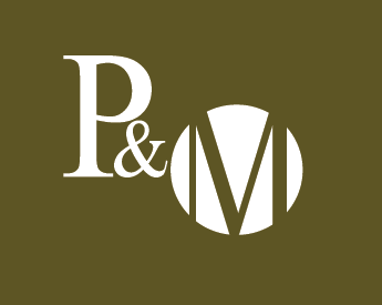 Pinell &amp; Martinez, CPAs Logo
