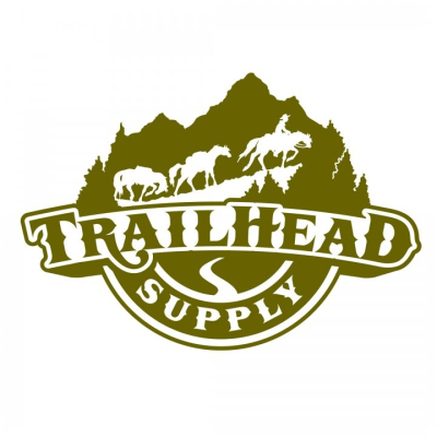 Trailhead Supply LLC Logo