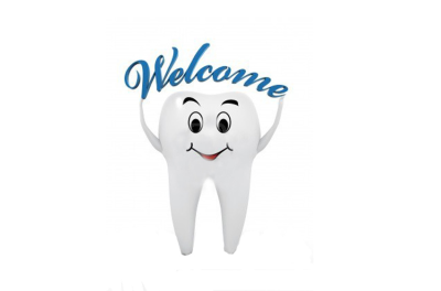 Smiles Dental LLC Logo