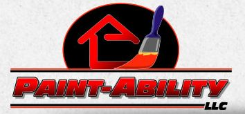 Paint-Ability LLC Logo