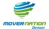 Mover Nation Denver Logo