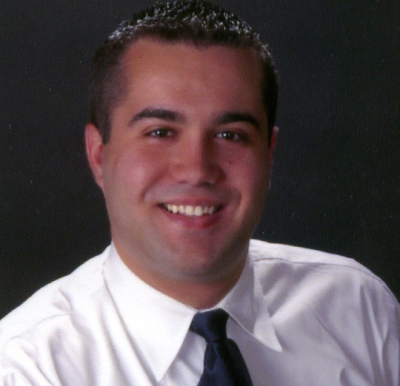 Risorius Dental Logo