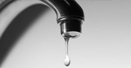 Marko Plumbing Systems Logo