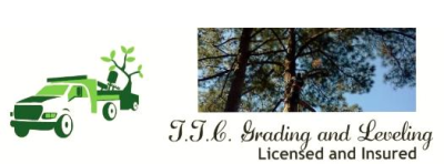 Thompson Tree Climbers Logo