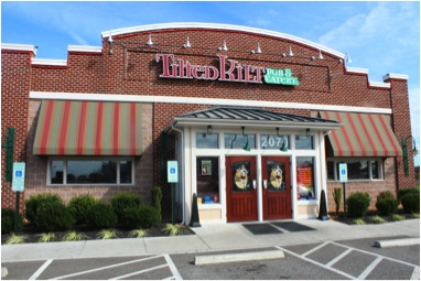 Tilted Kilt Pub & Eatery Image