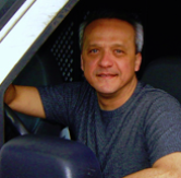 Vent Heating & Cooling Service Image