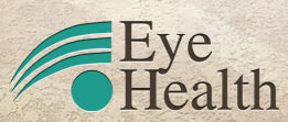 Eye Health of Naples Logo