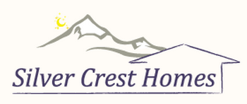 Highland Estates Logo