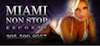 Miami Escorts NonStop Logo
