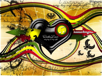 Calabash Sound Sensation Logo