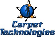 Carpet Technologies Logo