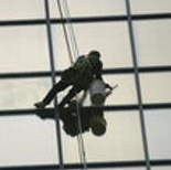 Alliance Window Cleaning Image
