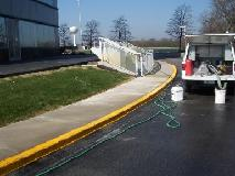 Alliance Window Cleaning Image