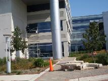 Alliance Window Cleaning Image