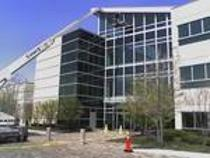 Alliance Window Cleaning Image