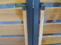 Alliance Window Cleaning Image