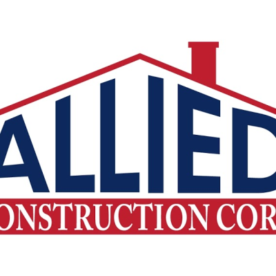 Allied Construction Corporation Logo