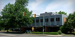 Wells Coleman &amp; Company LLP Logo