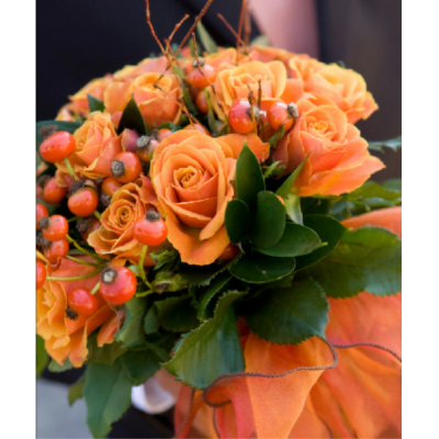 Twiggs Floral Design Image