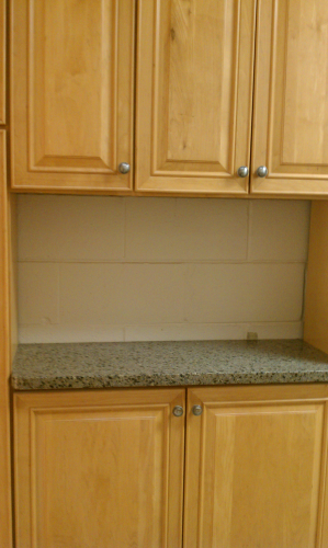 Stonecrafters, Inc. Image