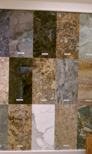 Stonecrafters, Inc. Image