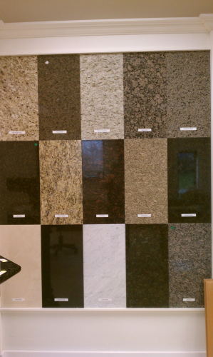 Stonecrafters, Inc. Image