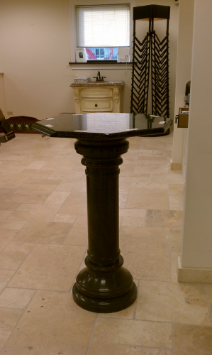 Stonecrafters, Inc. Image