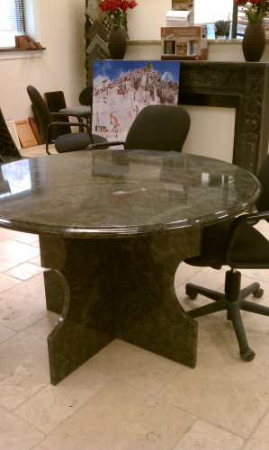 Stonecrafters, Inc. Image