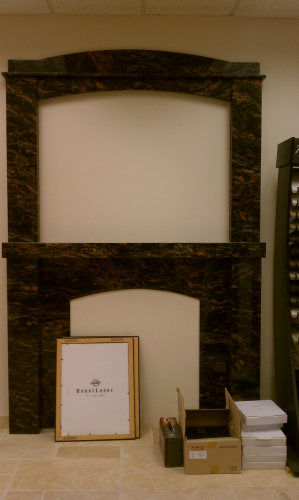 Stonecrafters, Inc. Image