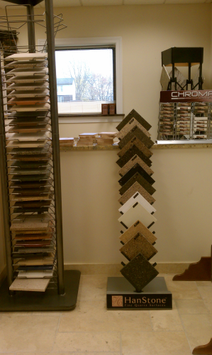 Stonecrafters, Inc. Image