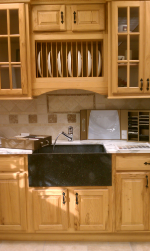 Stonecrafters, Inc. Image