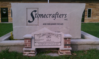 Stonecrafters, Inc. Image