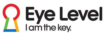 Eye Level Learning Center of Ramsey Logo