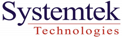 Systemtek Technologies Logo