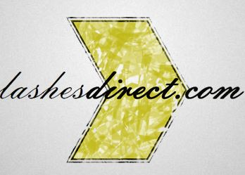 Lashes Direct Logo