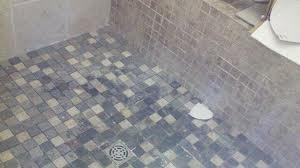 Paul's Painting Inc Logo