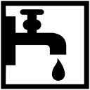 Elser Plumbing &amp; Mechanical Logo