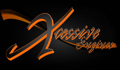 Xcessive Engines Image