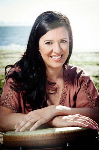 Antonio Abadia Studio Logo