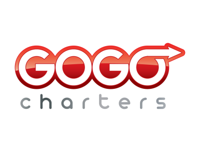 GOGO Charters Los Angeles Image