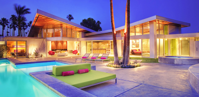 Chase Lindberg Photography Logo